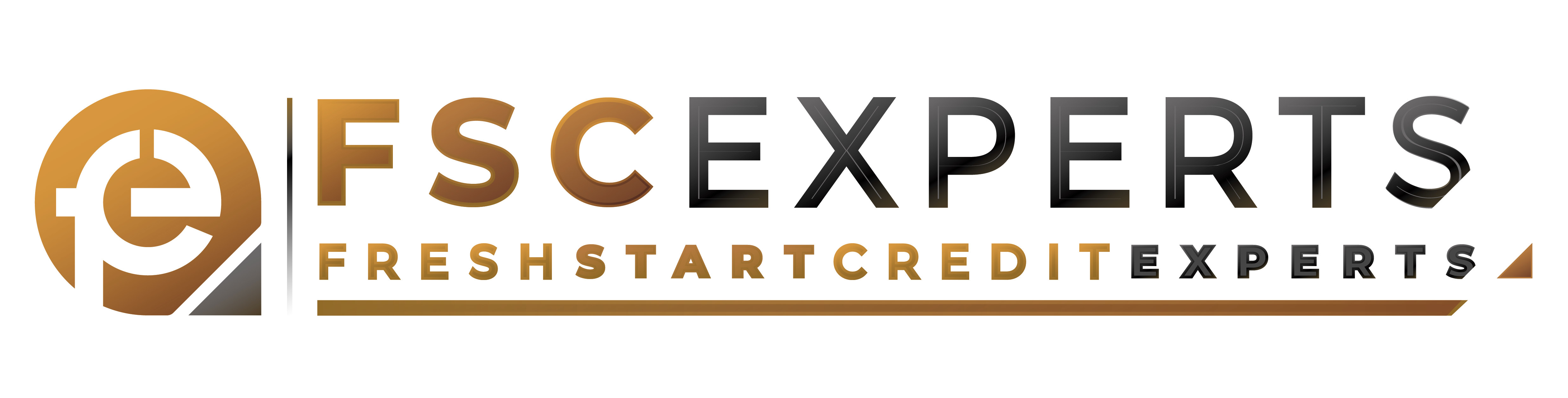 FreshStart Credit Experts Your Credit Is Our Concern